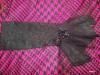 Manusi / mansete stil gotic