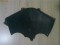 Carena far panou interior GSXR 600-750 k4,k5