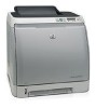 Imprimanta Hp Color Laserjet 1600