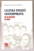 roberto bertinetti cultura engleza contemporana