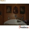 vand casa 8 camere urgent60mii euro