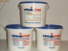 Grund de adancime universal KINGSTONE ACRYLBOND