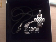 Just Cavalli jewels (accesoriu deosebit)...( armani dolce guess) foto