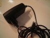 Incarcator tel. Sony Ericsson - CST-13