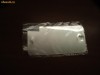 folie protectie oglinda iphone 3g 3gs folie protectie oglinda iphone 3g 3gs