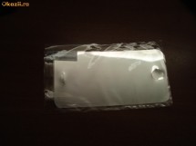 Folie protectie oglinda Iphone 3G 3GS