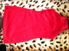 Rochie de seara noua