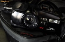 MINOLTA RIVA ZOOM 105i