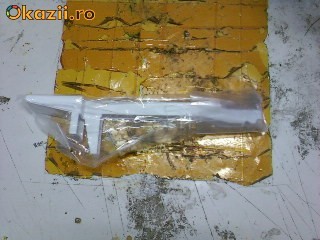 clape claviatura roland g800 g 800 g1000 g 1000 foto mare