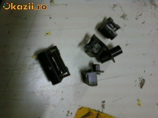 buton start stop roland g 800 g 1000 foto mare