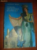 Charles Diehl-TEODORA , IMPARATEASA BIZANTULUI