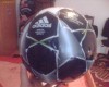 Vand minge adidas