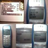 nokia 1100 rh 18 maden germani
