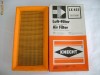 Filtru aer Alfa romeo 145,146,155, Fiat tempra,tipo Lancia dedra