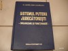 Sistemul puterii judecatoresti