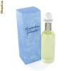 parfum Elizabeth Arden Splendor 125ml EDP Spray