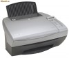 Multifunctional Lexmark X5150