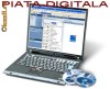 TecDoc 1.2012, AUTODATA VIVID ETKA EPER FORD OPEL BMW VAG ETC