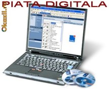 TecDoc 1.2012,  AUTODATA VIVID ETKA  EPER FORD OPEL BMW VAG ETC