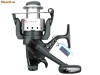 Mulineta Baracuda Aggressor SPFS720 pt crap, somn..