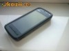 Vand Nokia 5800 touch screen ca nou