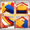 set prosoape de lux la cel mai mic pret 100 bumbac set2 set prosoape de lux la cel mai mic pret 100 bumbac set2