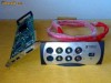 Placa captura PINNACLE PRO ONE