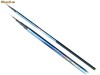 Undita/ Lanseta fibra de carbon Uranus 6m