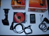 Vand Eten  X600   Pocket Pc-PDA cu  GPS