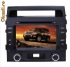 Sistem navigatie,DVD,TV pt Toyota Land Cruiser, TTi-6030