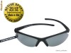 Ochelari pescar AM-6300023