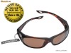 Ochelari pescar AM-6300009 Ochelari pescar AM-6300009