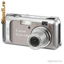 Camera Foto + Video foto
