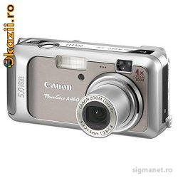 Camera Foto + Video foto mare