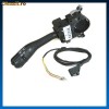 Tempomat Cruise Control Vw Passat 3B 3BG B5 B5.5 - A6 4B