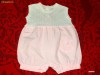 Rochita body - romper, 3-6 luni, SugarClub