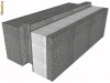 VERALterm - caramida cu termosistem incorporat