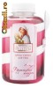 Crema Naturala - Scrub pt corp (din Rusia-exclusiv pt. Romania)