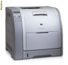 imprimanta hp laserjet 3700 color a4