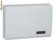 Comunicator vocal / apelator telefonic  SA COT 01