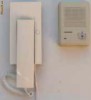 interfon imobil familie commax rm201ha interfon imobil familie commax rm201ha
