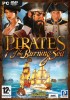 Vand Joc Pirates Of The Burning Sea PC DVD