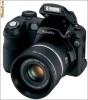 Camera Foto Fuji S5500
