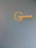 GENUNCHIUL ,     A.RADULESCU,BACIU, ed. 1965, 437 pag, contine figuri