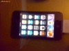 ipod  32 gb nou