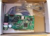 FAX - Modem IP-Time, chipset Intel - NOI - NEFOLOSITE