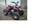 ATV - QUAD 110cmc