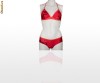 Costum de baie - ADIDAS