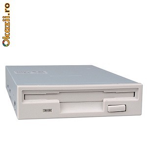 floppy disk foto mare