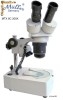 Microscop pentru Gemologie sau alte aplicatii geologie